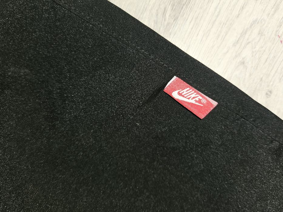 Vand pantaloni de dama Nike L