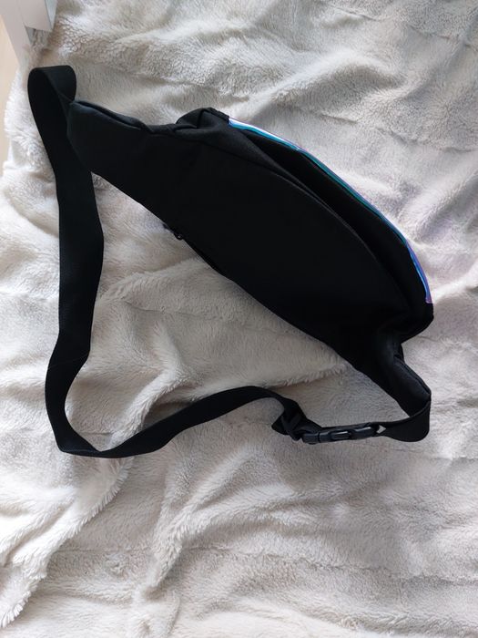 Нова дамска чанта