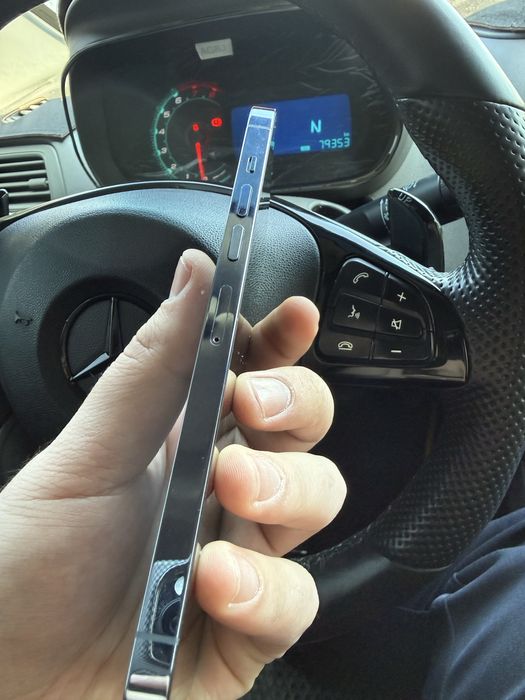 Iphone 13 pro max ideal