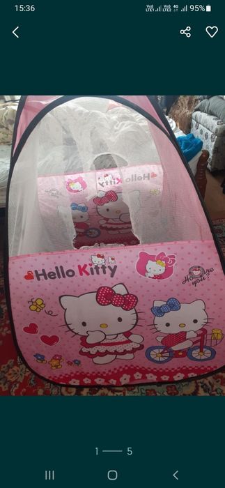 Сувениры, игрушки.