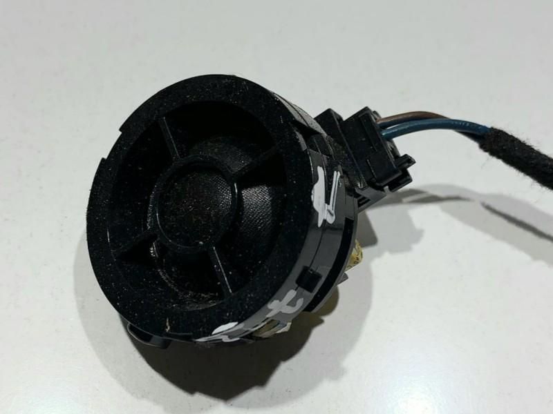 Boxa auto / Tweeter fata Opel Astra J facelift 13240950 Break