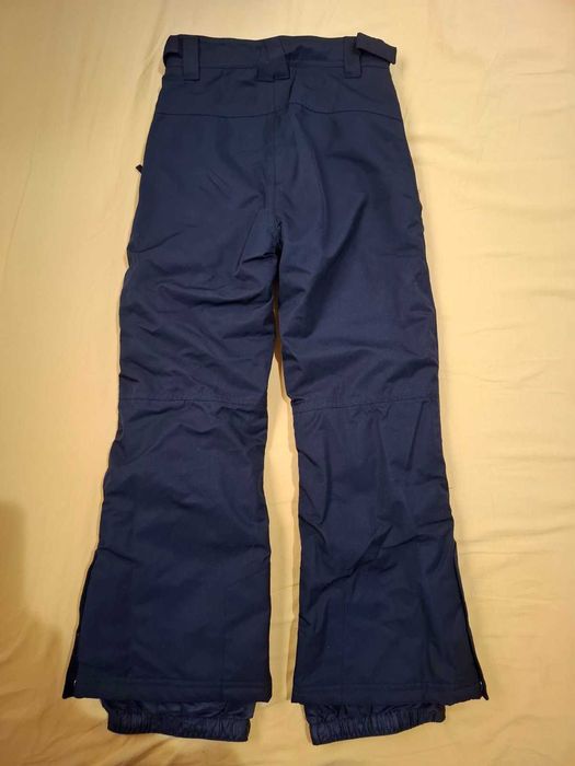 Ски панталон 122- 128 Nevica 5K