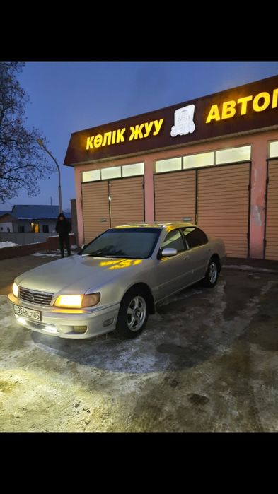 205.60.R16  бағасы 50 000