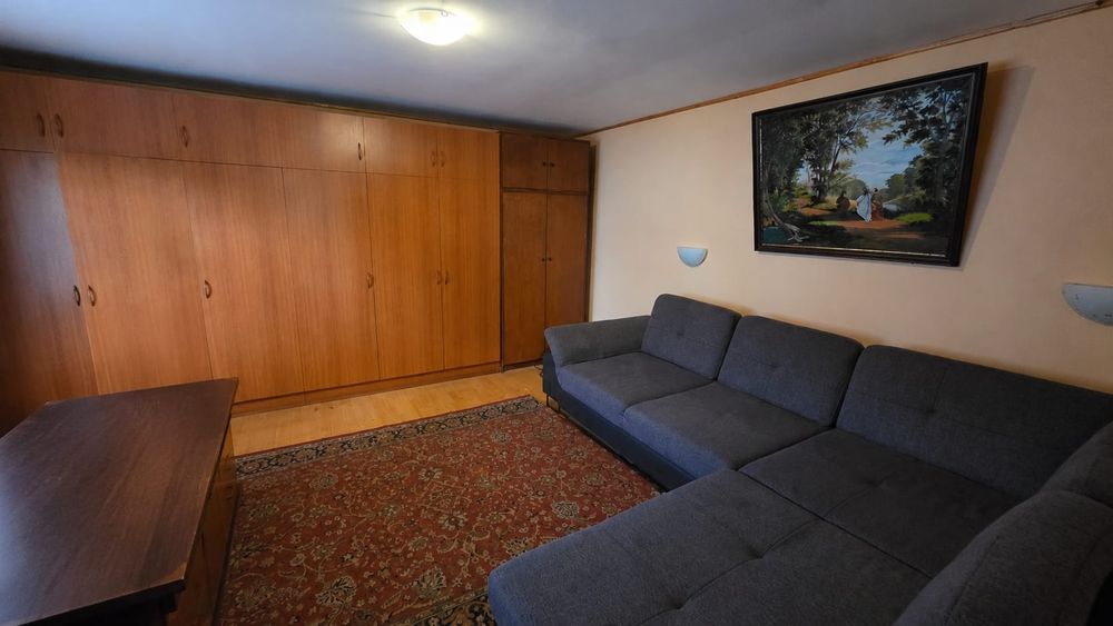 Casa de vanzare !