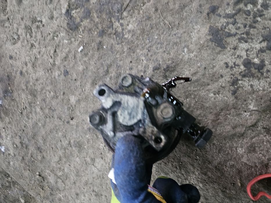 Pompa servodirectie 2.2 crdi Hyundai Santa Fe CM [2006 - 2010]