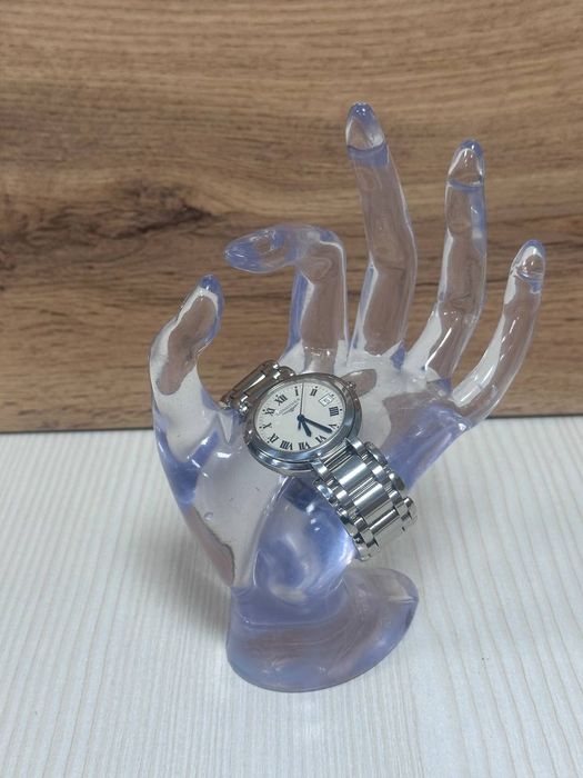 Часы Longines Primaluna