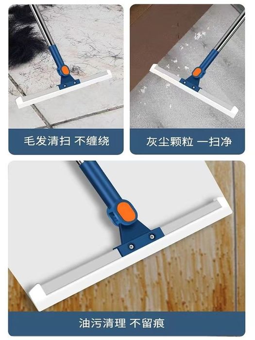 Сгон 35см +1запаска НОВЫЙ