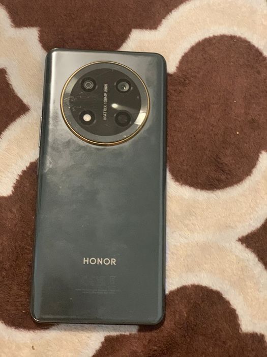 Vând honor magic 7 lite