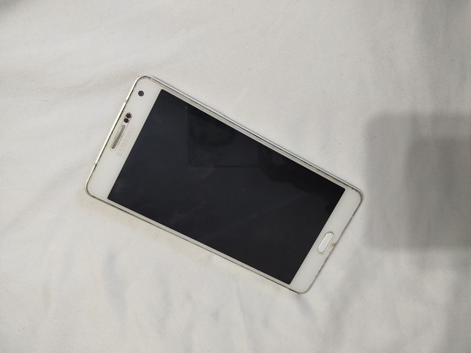 Продам Samsung Galaxy A7