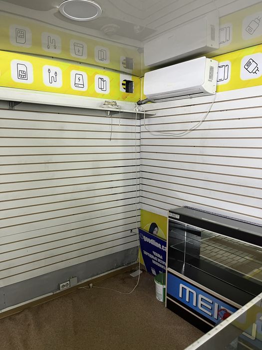 Продам срочно панели