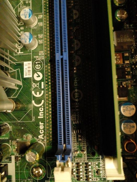 Продам системный блок