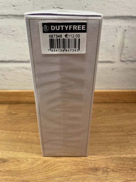 Philipp Plein Fatale 90ml parfum