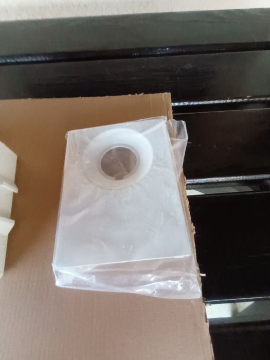 De vânzare heimeier