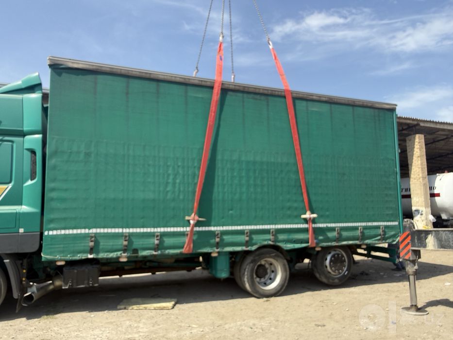 Салом кузуф сотилади срочно нархи 3500$