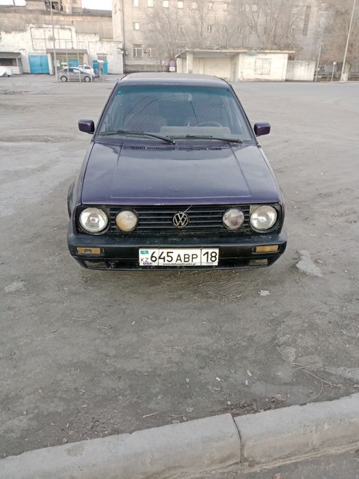 Продам машину продам