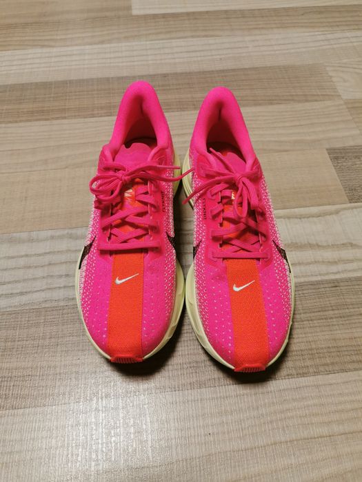 Nike Air Zoom Pegasus 41