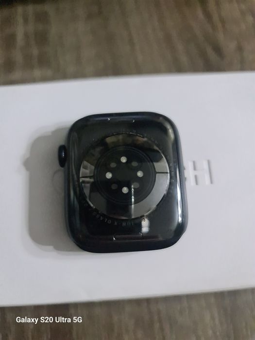 Apple watch 9 45mm