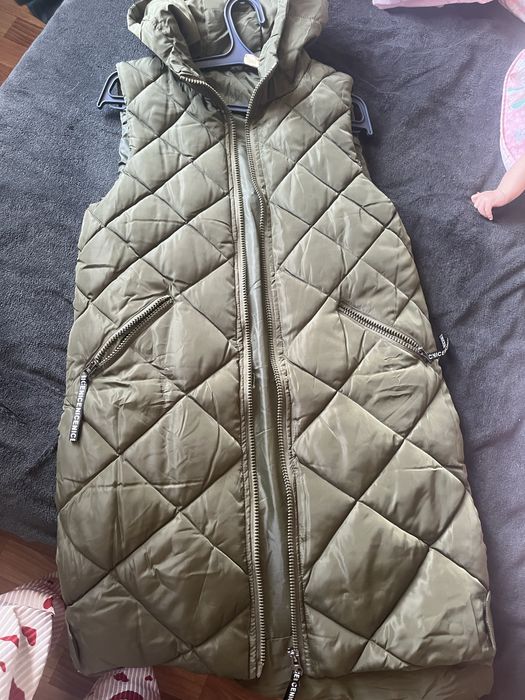 Продам женские вещи