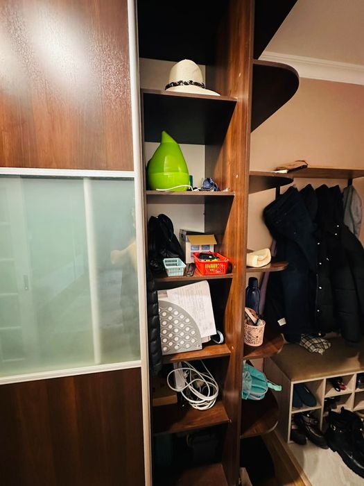 Продам Срочно Шкаф Купе