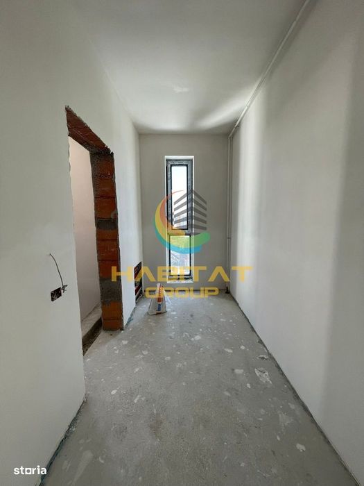 3 Cam Timpuri Noi Terasa Metrou