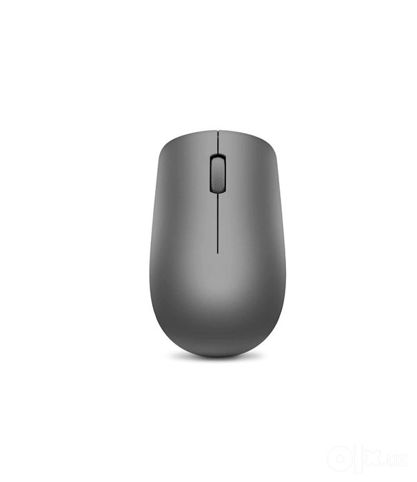 # Беспроводная мышь Lenovo 530 Wireless (p/n GY50Z49089)