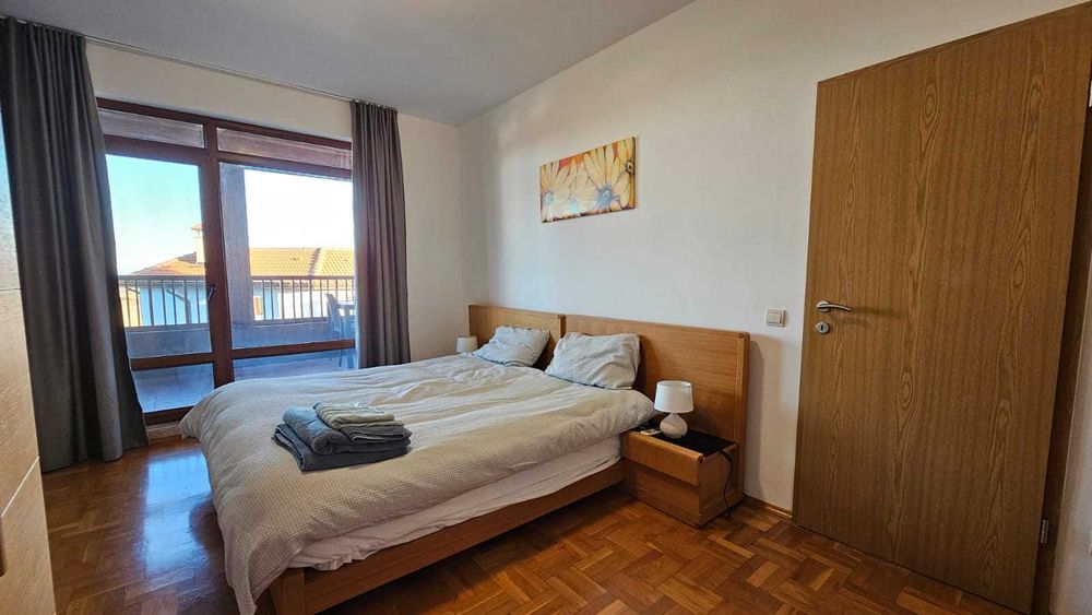 Продава се Къща в Ахелой - 180 кв.м за 1112 €/кв.м - Снимка #18