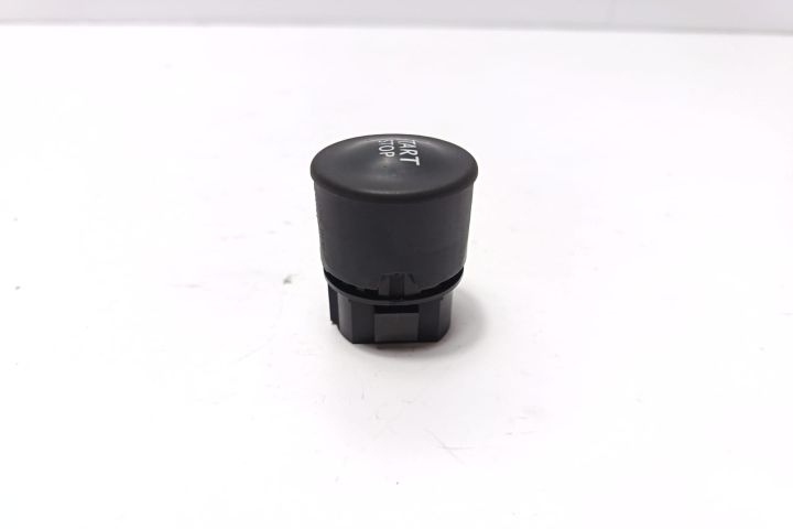 Buton start stop Renault Scenic a 2-a generatie
