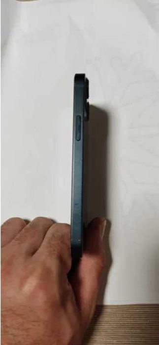 Iphone 13 mini 128