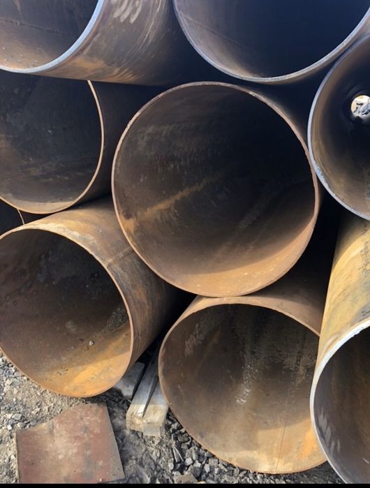 Продажа делового металла б/у