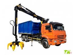 Прием метала в Астане . Вывоз .демонтаж!