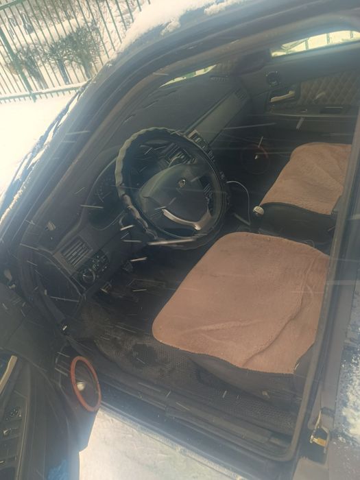 Продам приора 2013