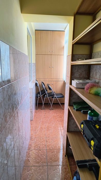 Chirie apartament 2 camere