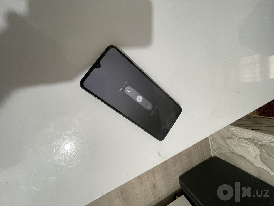Redmi 14 C 8/256