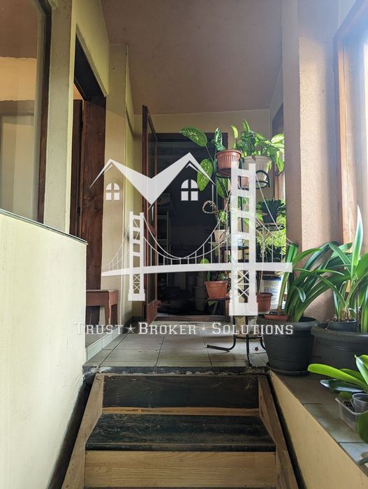 Продава се Къща в Банкя - 90 кв.м за 1104 €/кв.м - Снимка #9