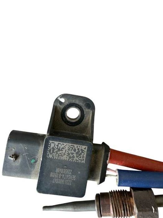 Senzor Nox Dacia Sandero 3 1.0 tce cod piesa 226581040R