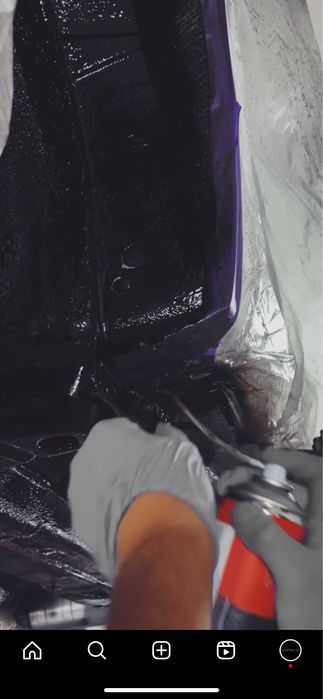 Антикор Защита От Коррозии