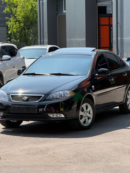 Gentra-Lacetti  Kraskasi toza (Краска тоза)