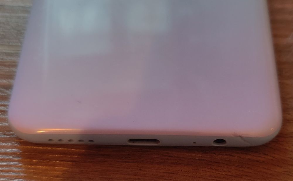 Продам Redmi Note 9 64 gb