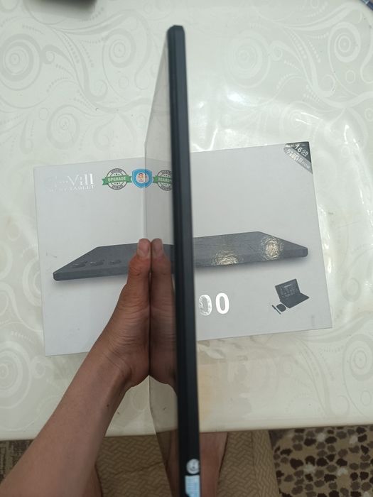 Планшет идеална G2000