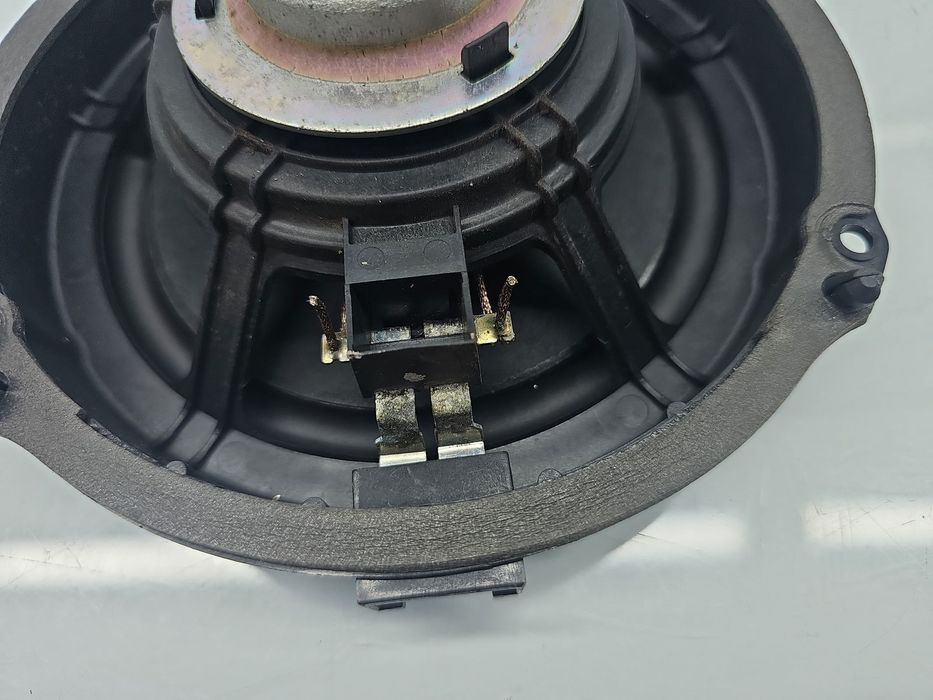 Boxa dreapta spate Jaguar XF (X250) [Fabr 2008-2015] Facelift AW93-18