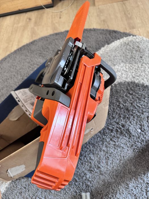 Husqvarna 130  *24М ГАРАНЦИЯ* •НОВА•