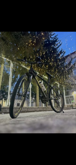 велосидеп sportsporo