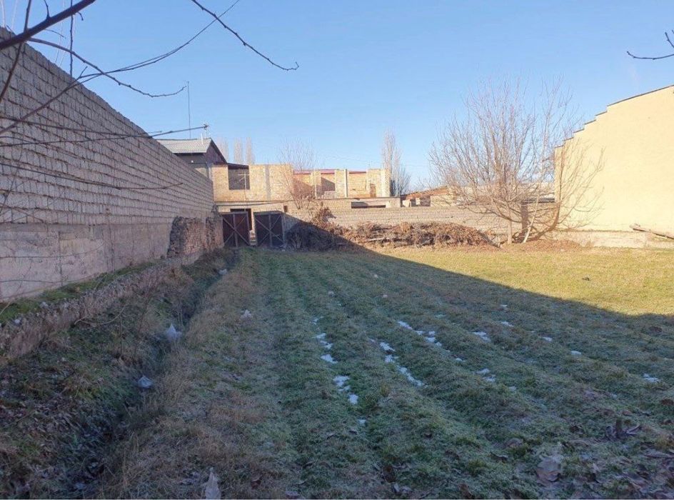 Yer sotiladi srochna!!!