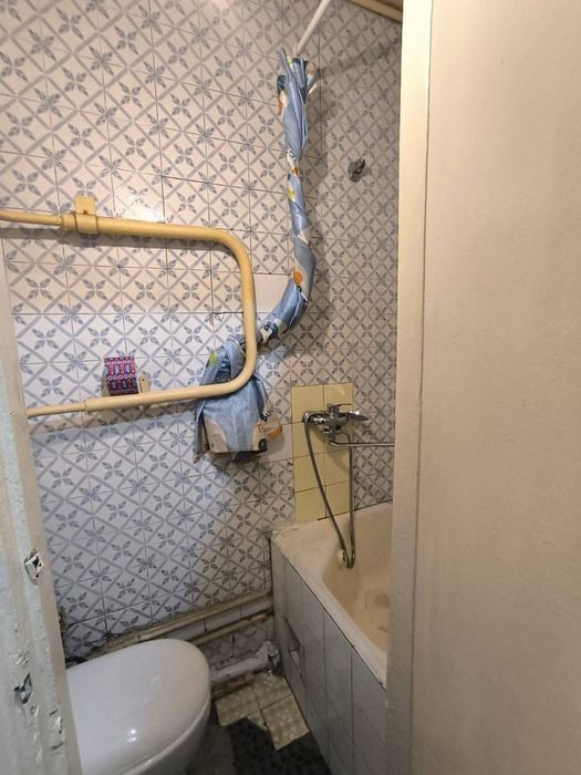 СРОЧНО!!! Продается Ц-15 Ганга 1/4/4 Балкон 1×7 Орр: China шашлик