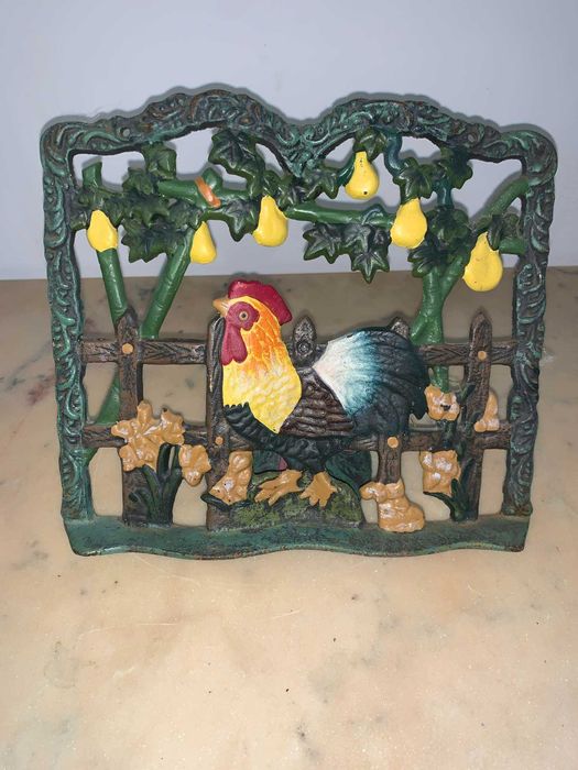 Suport de carti    .