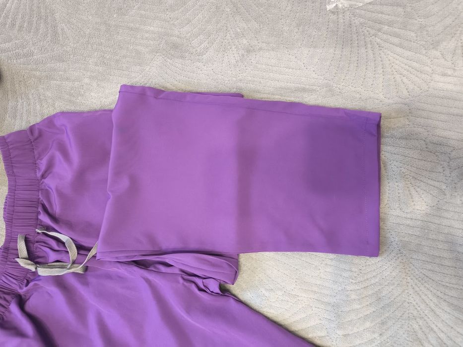 Продам хирургический костюм