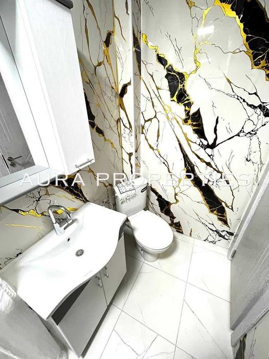 Разград / 2-стаен, Варош