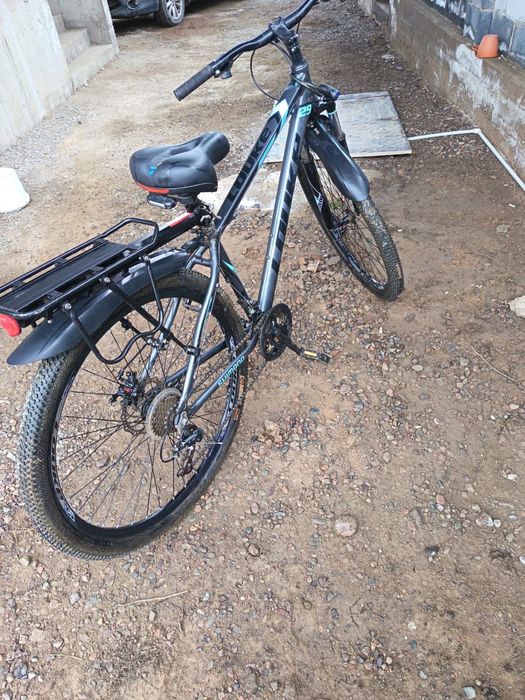 Продам вел в хорошем качестве