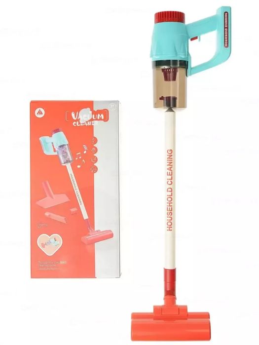 продается детская боксерская груша и пылесос