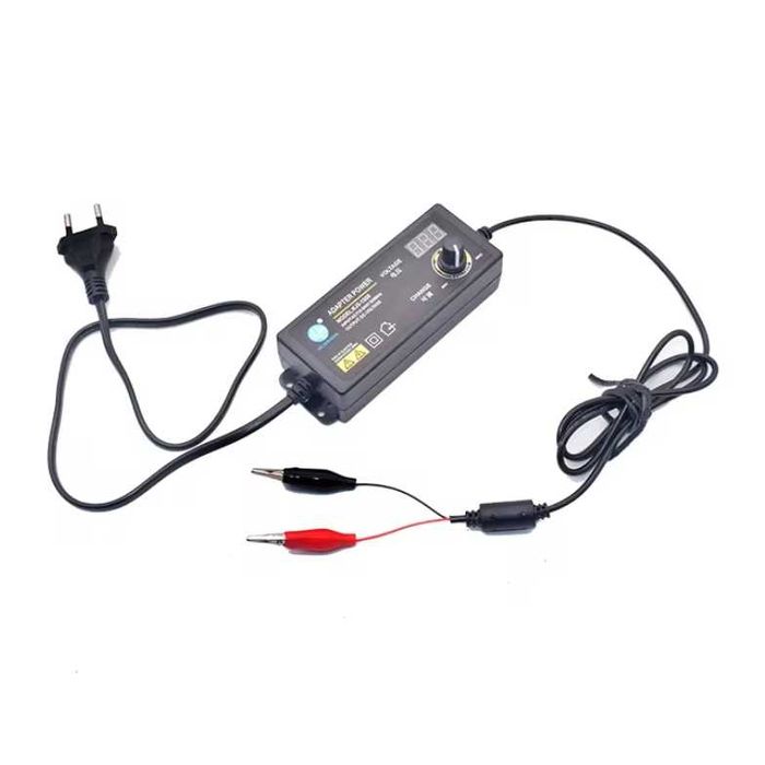 Уред за лепене на восъчни основи с терморегулатор пчелни кошери мед